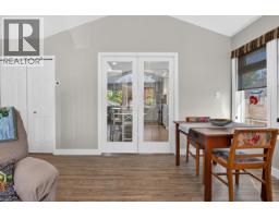 2564 Bernard Road, Prince George, BC V2N5M1 Photo 17