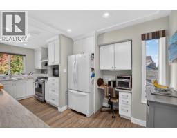 2564 Bernard Road, Prince George, BC V2N5M1 Photo 19