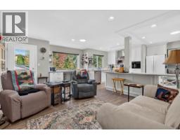 2564 Bernard Road, Prince George, BC V2N5M1 Photo 23