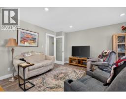 2564 Bernard Road, Prince George, BC V2N5M1 Photo 24