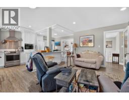2564 Bernard Road, Prince George, BC V2N5M1 Photo 25
