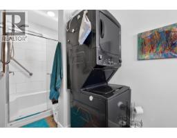 2564 Bernard Road, Prince George, BC V2N5M1 Photo 27