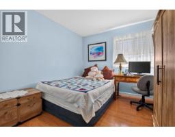 2564 Bernard Road, Prince George, BC V2N5M1 Photo 28