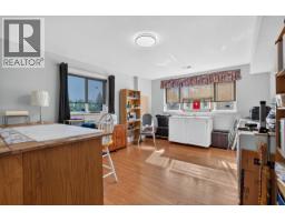 2564 Bernard Road, Prince George, BC V2N5M1 Photo 31