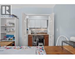 2564 Bernard Road, Prince George, BC V2N5M1 Photo 32