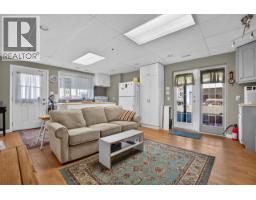2564 Bernard Road, Prince George, BC V2N5M1 Photo 33