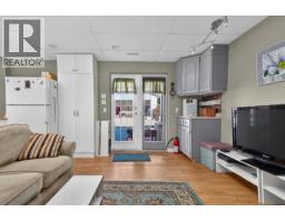 2564 Bernard Road, Prince George, BC V2N5M1 Photo 34