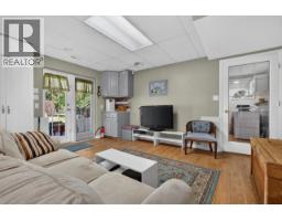 2564 Bernard Road, Prince George, BC V2N5M1 Photo 35