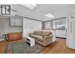2564 Bernard Road, Prince George, BC V2N5M1 Photo 36