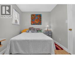 2564 Bernard Road, Prince George, BC V2N5M1 Photo 37