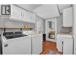 2564 Bernard Road, Prince George, BC V2N5M1 Photo 39