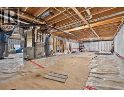 2564 Bernard Road, Prince George, BC V2N5M1 Photo 40