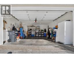 Den - 2564 Bernard Road, Prince George, BC V2N5M1 Photo 8