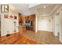 1225 Riverside Drive West Unit# 803, Windsor, ON N9A0A2 Photo 12