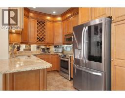 1225 Riverside Drive West Unit# 803, Windsor, ON N9A0A2 Photo 13