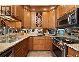 1225 Riverside Drive West Unit# 803, Windsor, ON N9A0A2 Photo 14