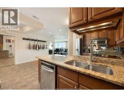 1225 Riverside Drive West Unit# 803, Windsor, ON N9A0A2 Photo 15