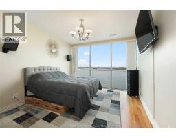 1225 Riverside Drive West Unit# 803, Windsor, ON N9A0A2 Photo 16