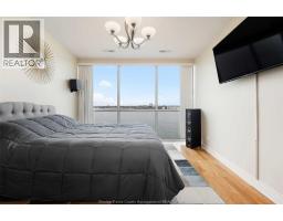 1225 Riverside Drive West Unit# 803, Windsor, ON N9A0A2 Photo 17