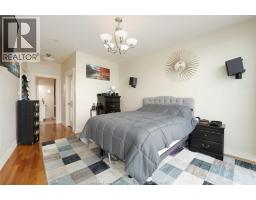 1225 Riverside Drive West Unit# 803, Windsor, ON N9A0A2 Photo 18