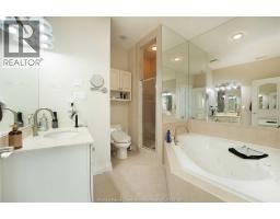 1225 Riverside Drive West Unit# 803, Windsor, ON N9A0A2 Photo 19
