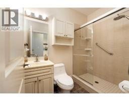 1225 Riverside Drive West Unit# 803, Windsor, ON N9A0A2 Photo 21