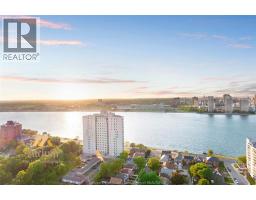 1225 Riverside Drive West Unit# 803, Windsor, ON N9A0A2 Photo 31