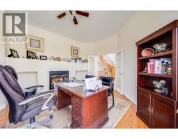 3pc Bathroom - 498 Clydesdale, Lakeshore, ON N0R1A0 Photo 10