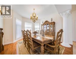 Recreation room - 498 Clydesdale, Lakeshore, ON N0R1A0 Photo 11