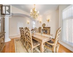 Dining room - 498 Clydesdale, Lakeshore, ON N0R1A0 Photo 13