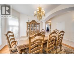 Kitchen - 498 Clydesdale, Lakeshore, ON N0R1A0 Photo 14