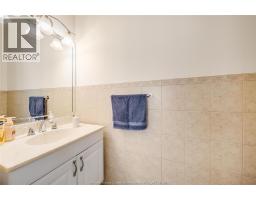 498 Clydesdale, Lakeshore, ON N0R1A0 Photo 16