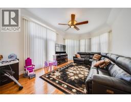 498 Clydesdale, Lakeshore, ON N0R1A0 Photo 17