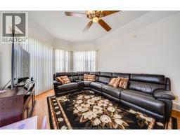 498 Clydesdale, Lakeshore, ON N0R1A0 Photo 18