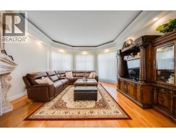 498 Clydesdale, Lakeshore, ON N0R1A0 Photo 19
