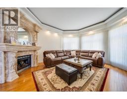 498 Clydesdale, Lakeshore, ON N0R1A0 Photo 20