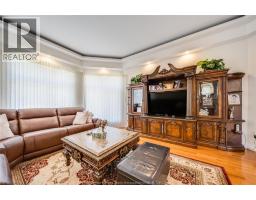 498 Clydesdale, Lakeshore, ON N0R1A0 Photo 21