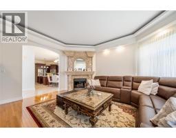 498 Clydesdale, Lakeshore, ON N0R1A0 Photo 22