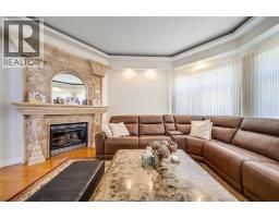498 Clydesdale, Lakeshore, ON N0R1A0 Photo 23
