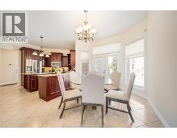 498 Clydesdale, Lakeshore, ON N0R1A0 Photo 24