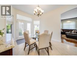 498 Clydesdale, Lakeshore, ON N0R1A0 Photo 25