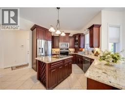 498 Clydesdale, Lakeshore, ON N0R1A0 Photo 26