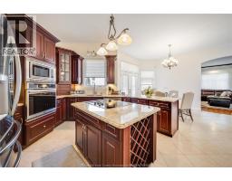 498 Clydesdale, Lakeshore, ON N0R1A0 Photo 27