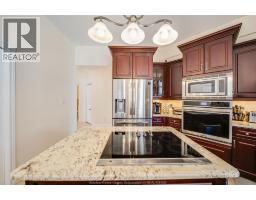 498 Clydesdale, Lakeshore, ON N0R1A0 Photo 28