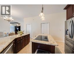 498 Clydesdale, Lakeshore, ON N0R1A0 Photo 29