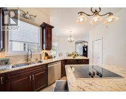 498 Clydesdale, Lakeshore, ON N0R1A0 Photo 30