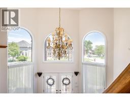 498 Clydesdale, Lakeshore, ON N0R1A0 Photo 31