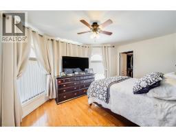 498 Clydesdale, Lakeshore, ON N0R1A0 Photo 32