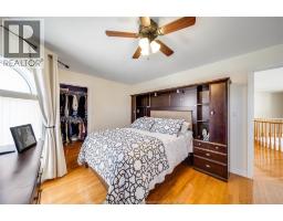 498 Clydesdale, Lakeshore, ON N0R1A0 Photo 33