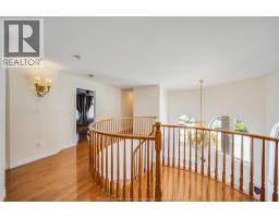 498 Clydesdale, Lakeshore, ON N0R1A0 Photo 34